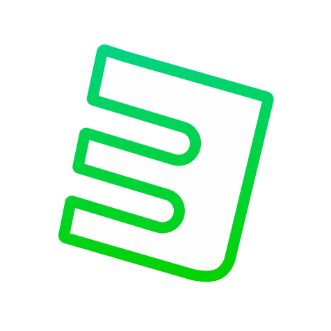EazzBooks