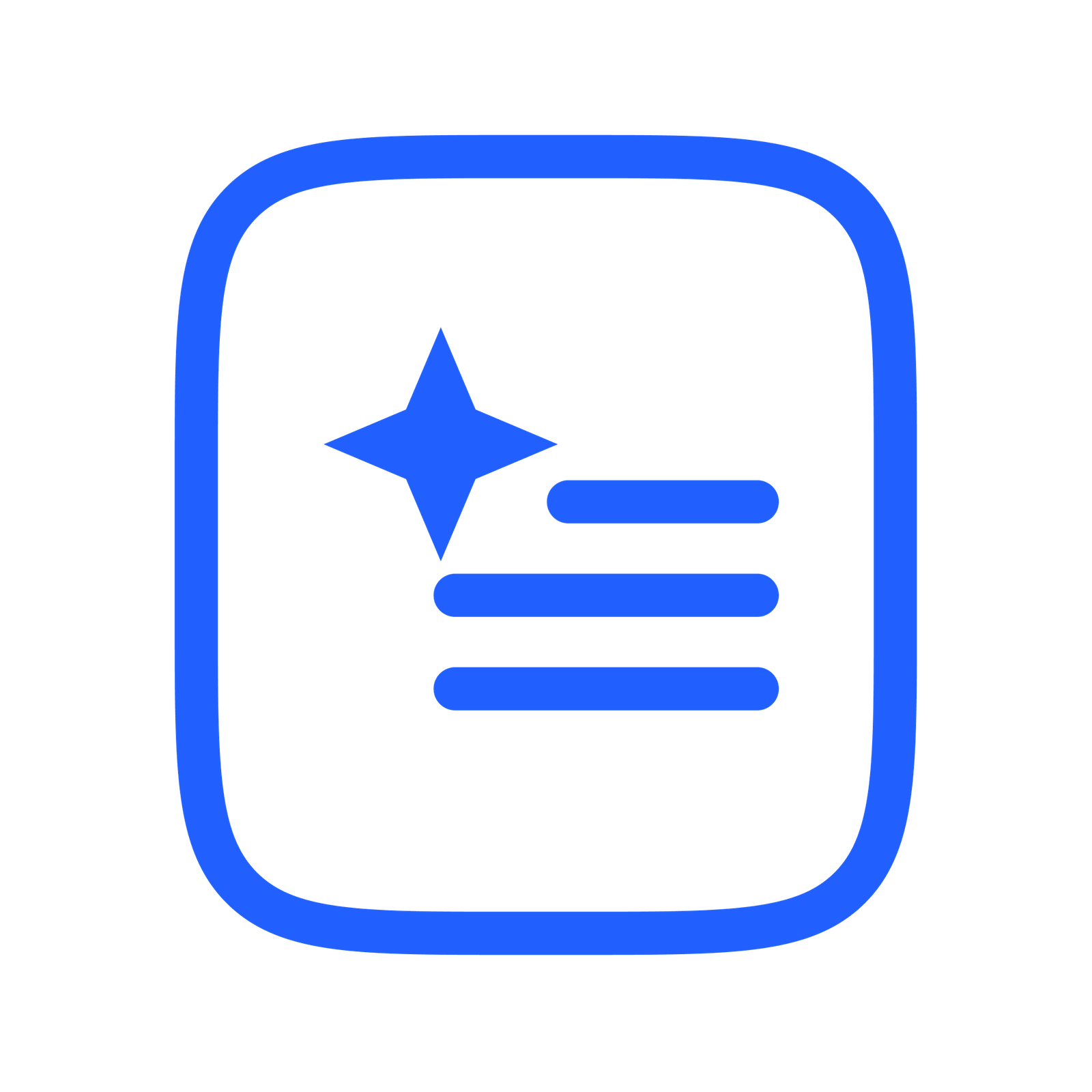 EazzDocs