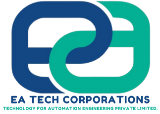 Technology For Automation Engineering Private Limited