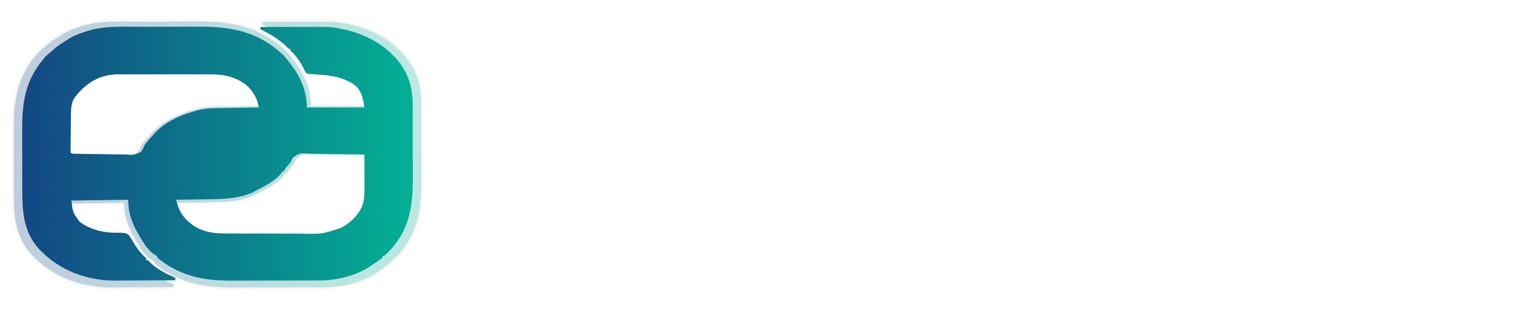 EaTech Logo